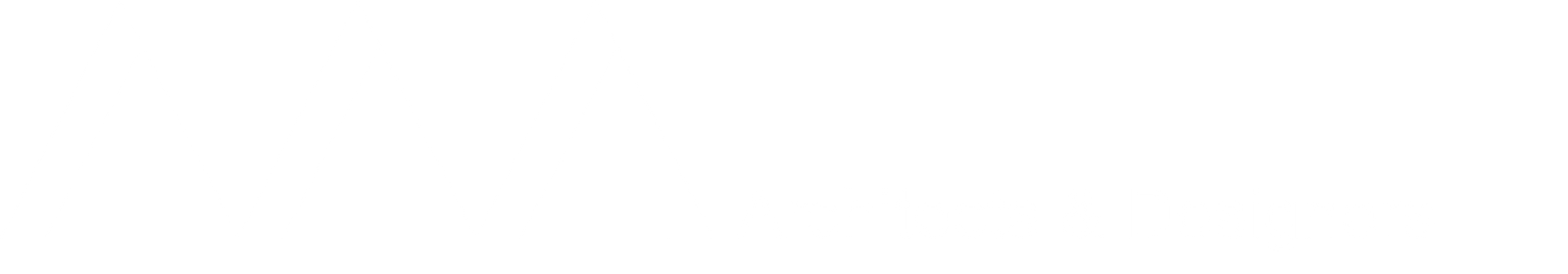 Maria Achilleos Architects Logo